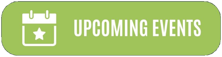Upcoming Events