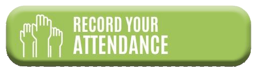 Record Your Attendance
