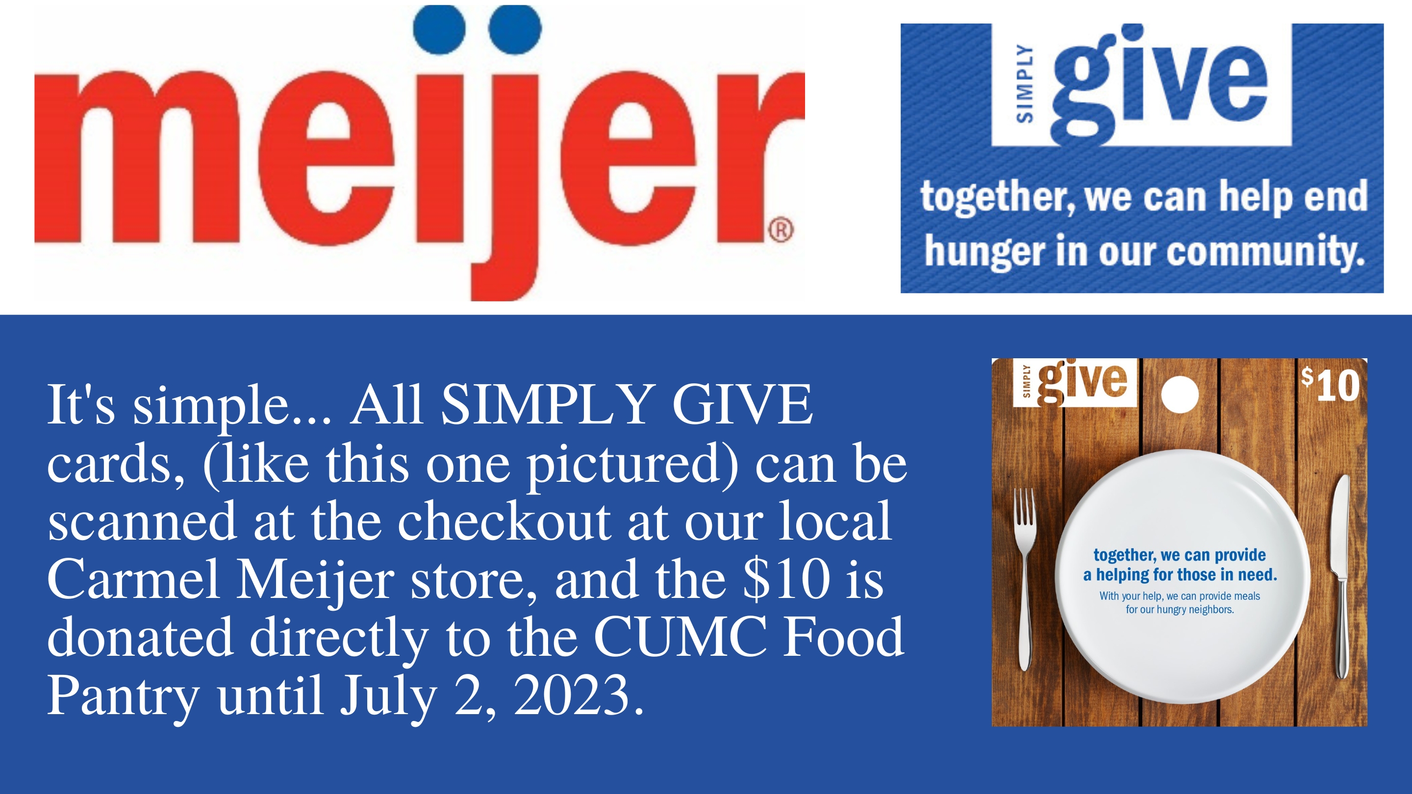 Meijer Store In Carmel Indiana - 0h4b6b1
