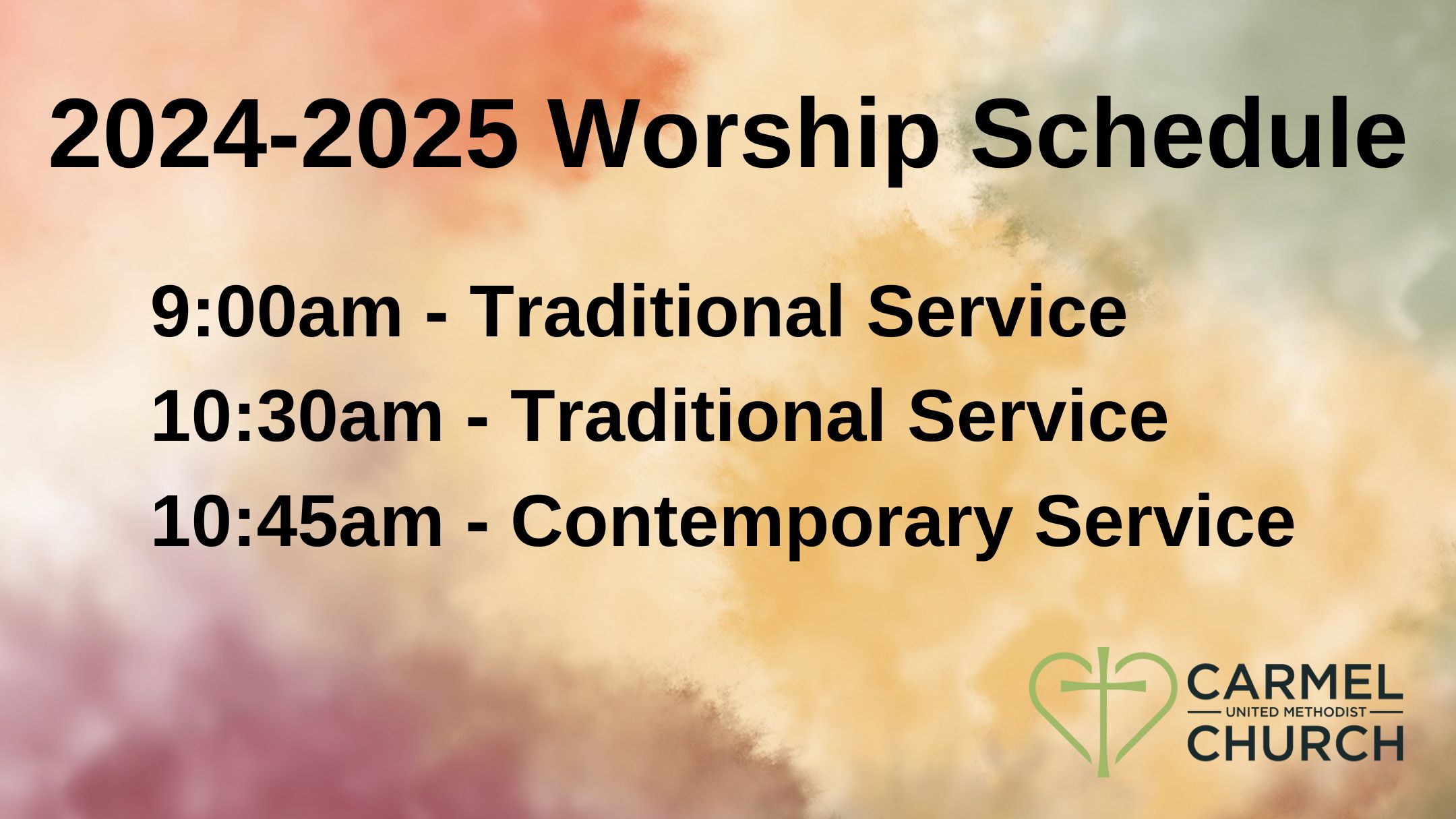 CUMCWORSHIP schedule 20242025.jpg