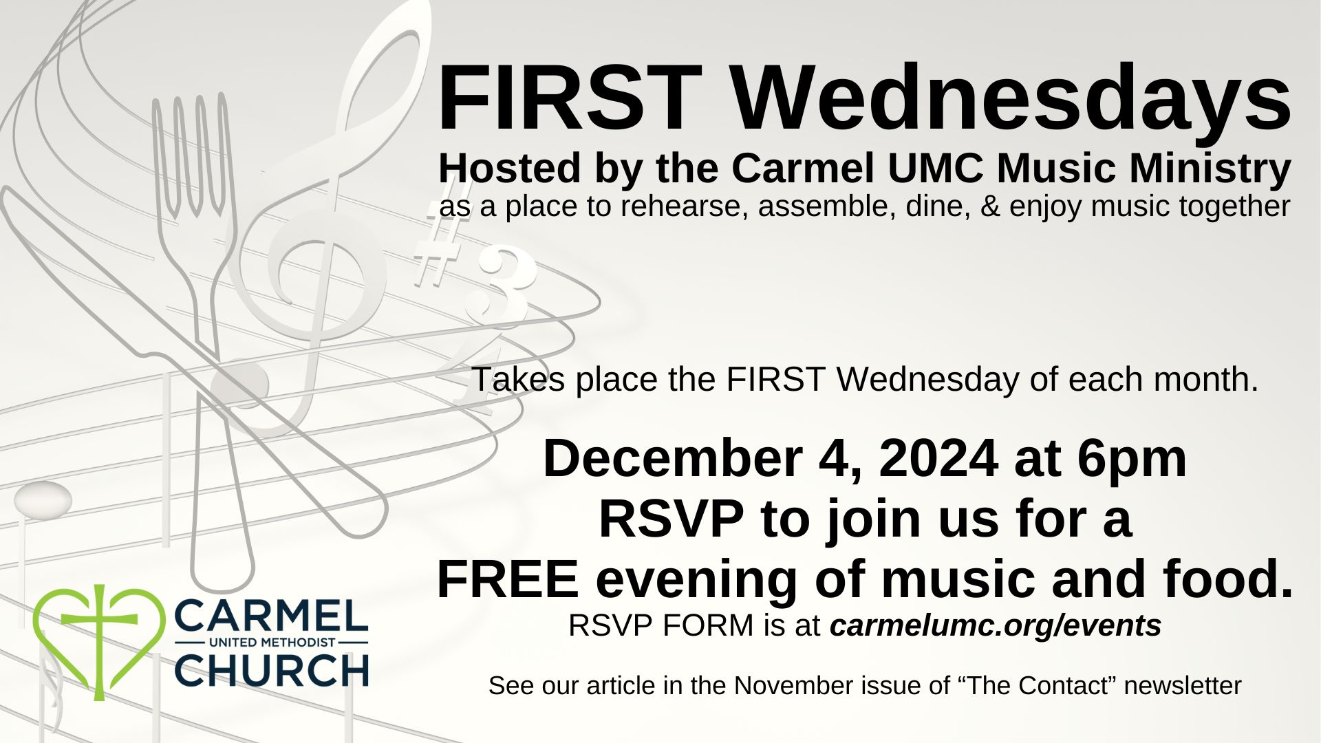 MUSIC First Wednesdays.jpg