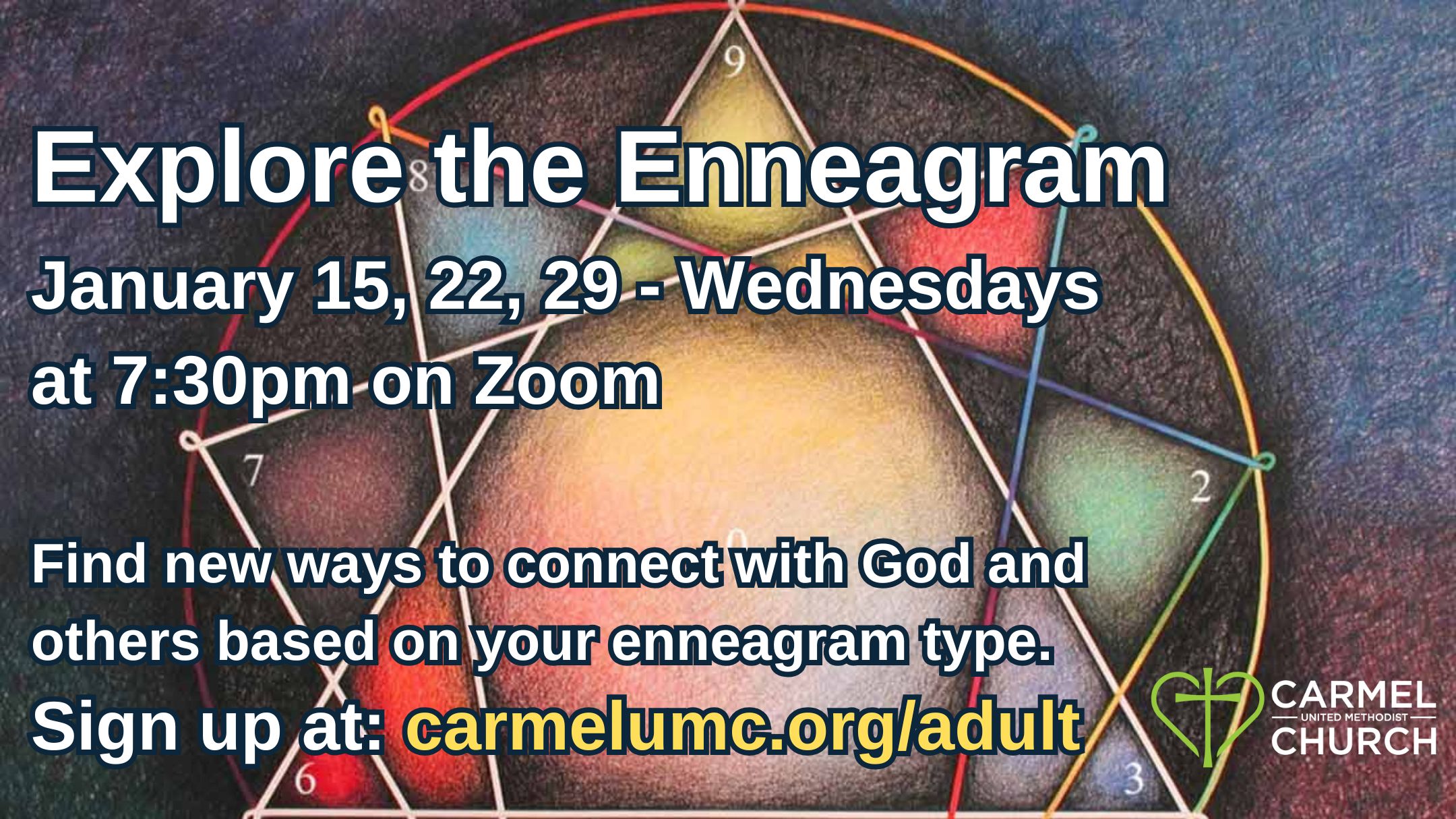 ADULT Enneagram Study.jpg