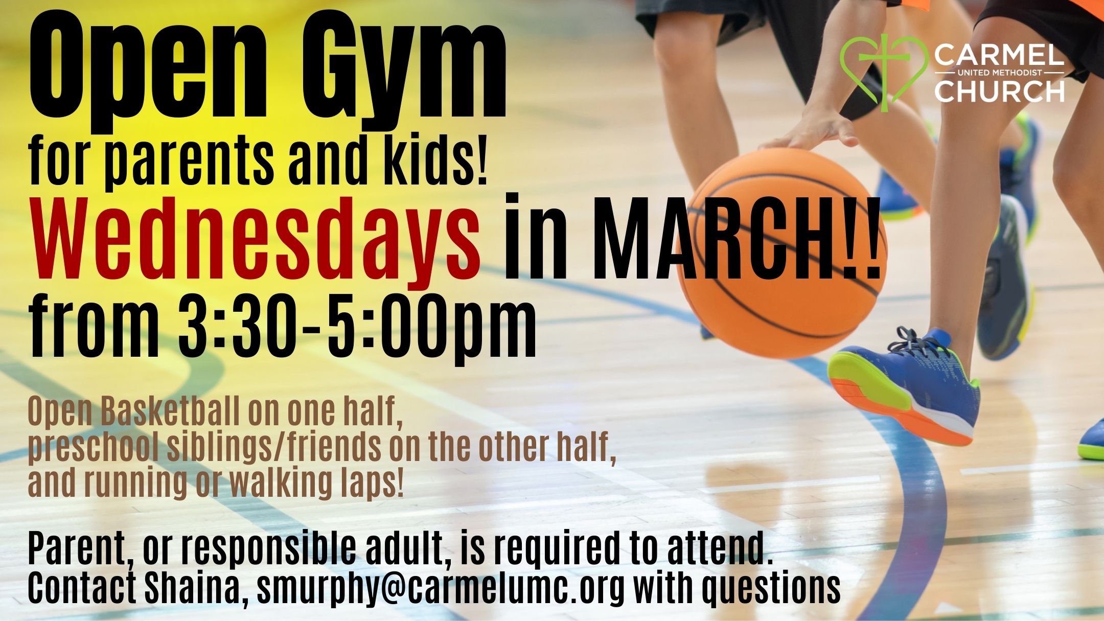 KIDS Open Gym FEB.jpg