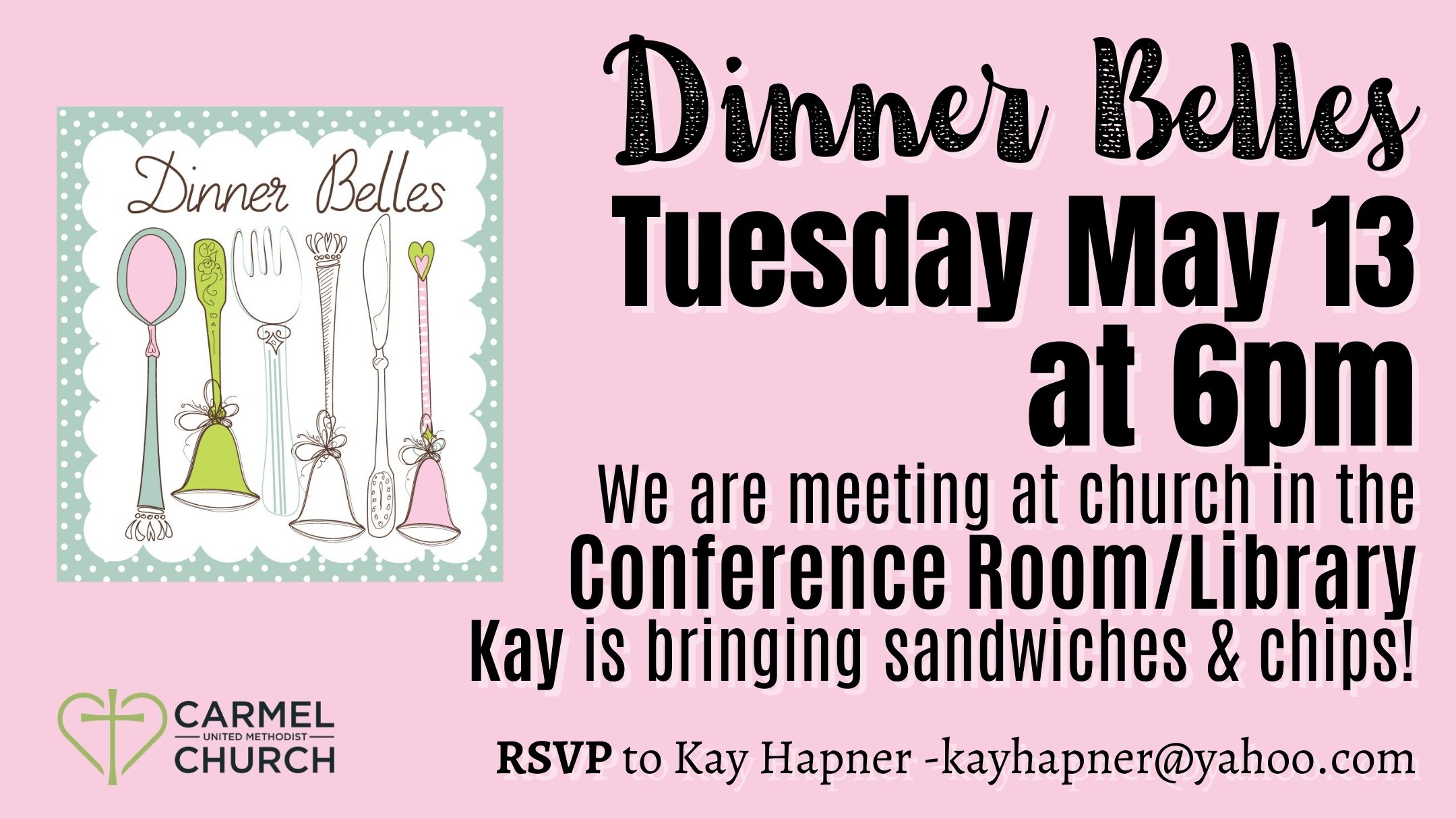 ADULT Dinner Belles.jpg