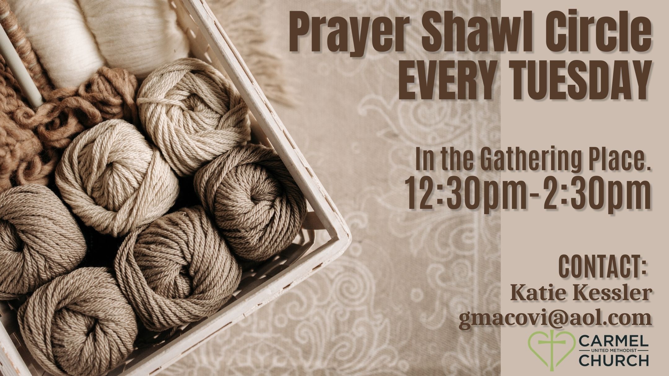 ADULT Prayer Shawl Circle.jpg