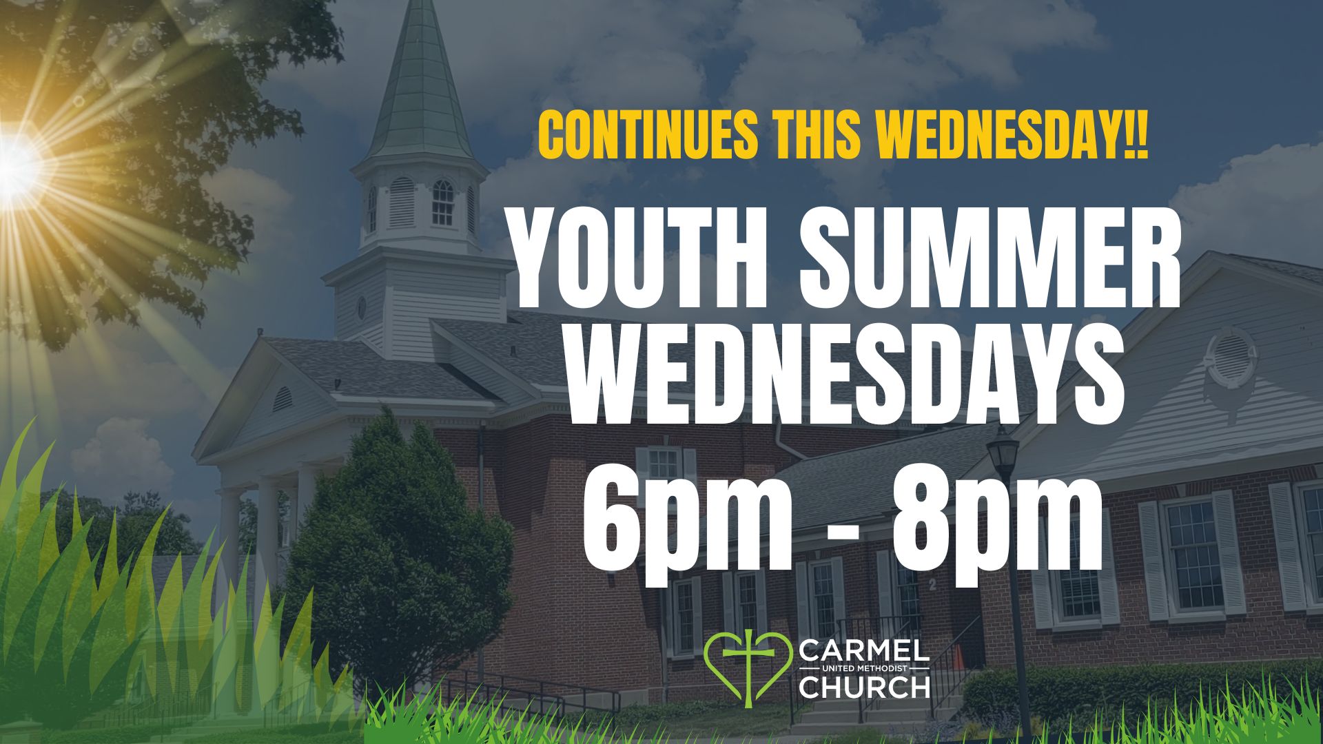 YOUTH summer WED.jpg