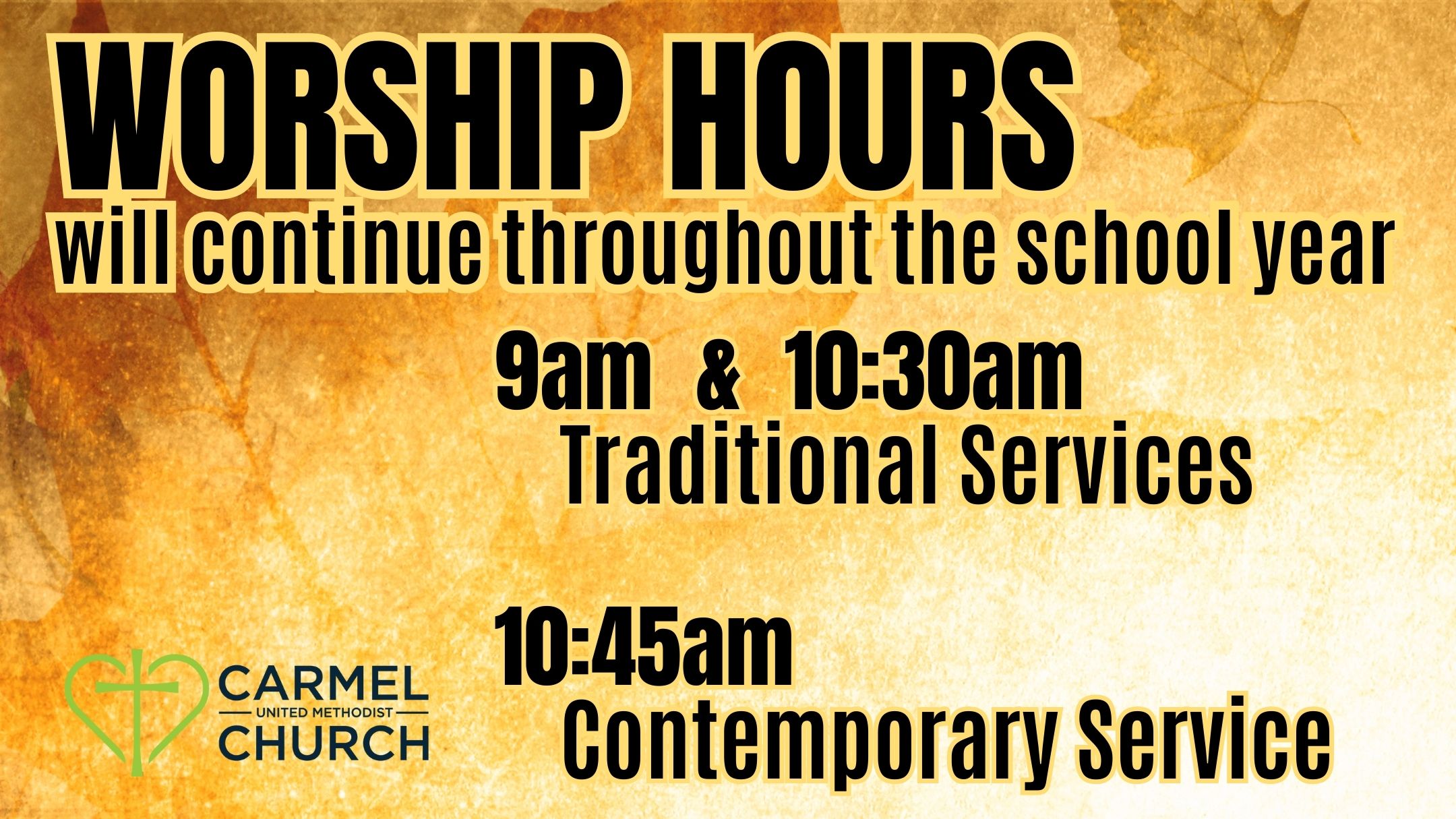 CUMCWORSHIP schedule starts.jpg