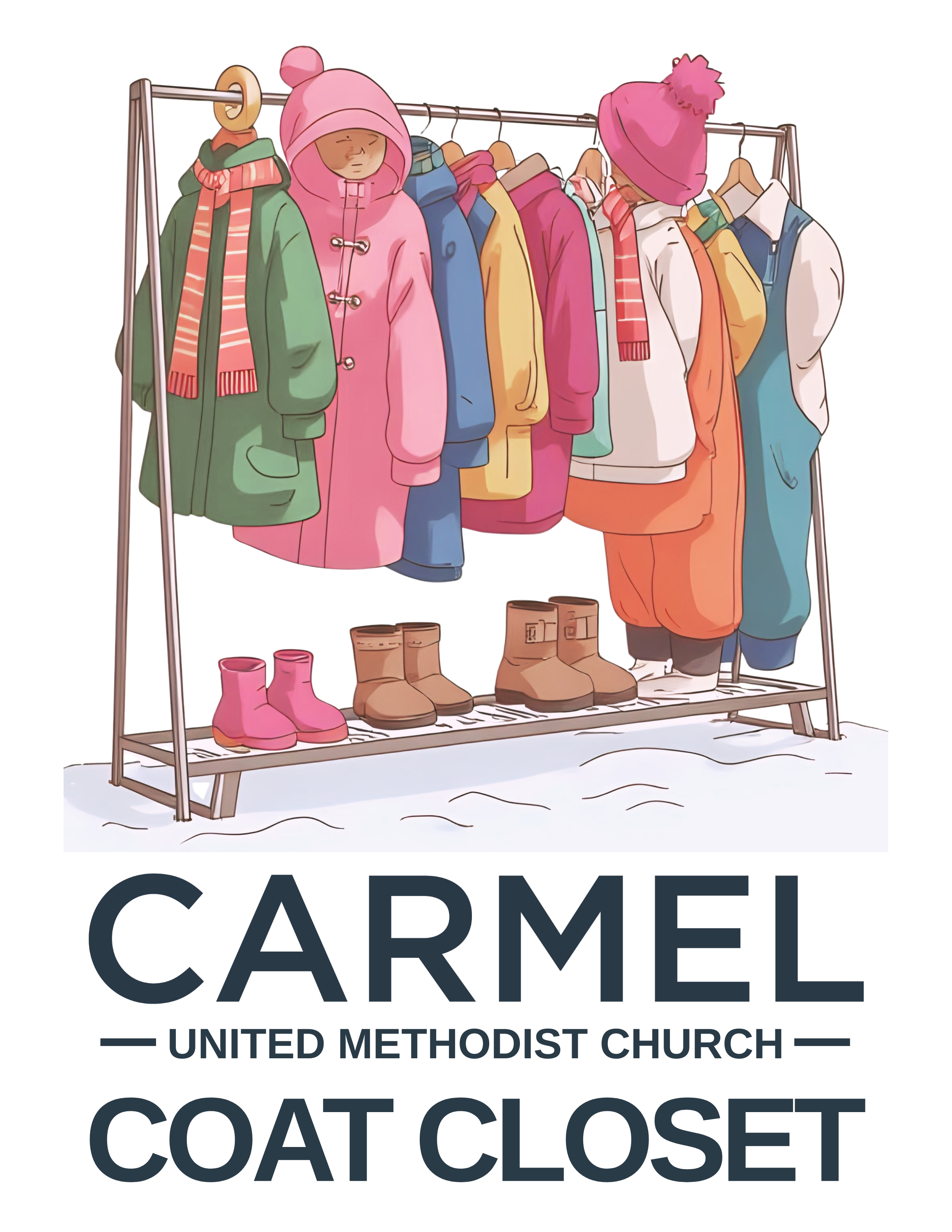 UNITED METHODIST CHURCH.jpg