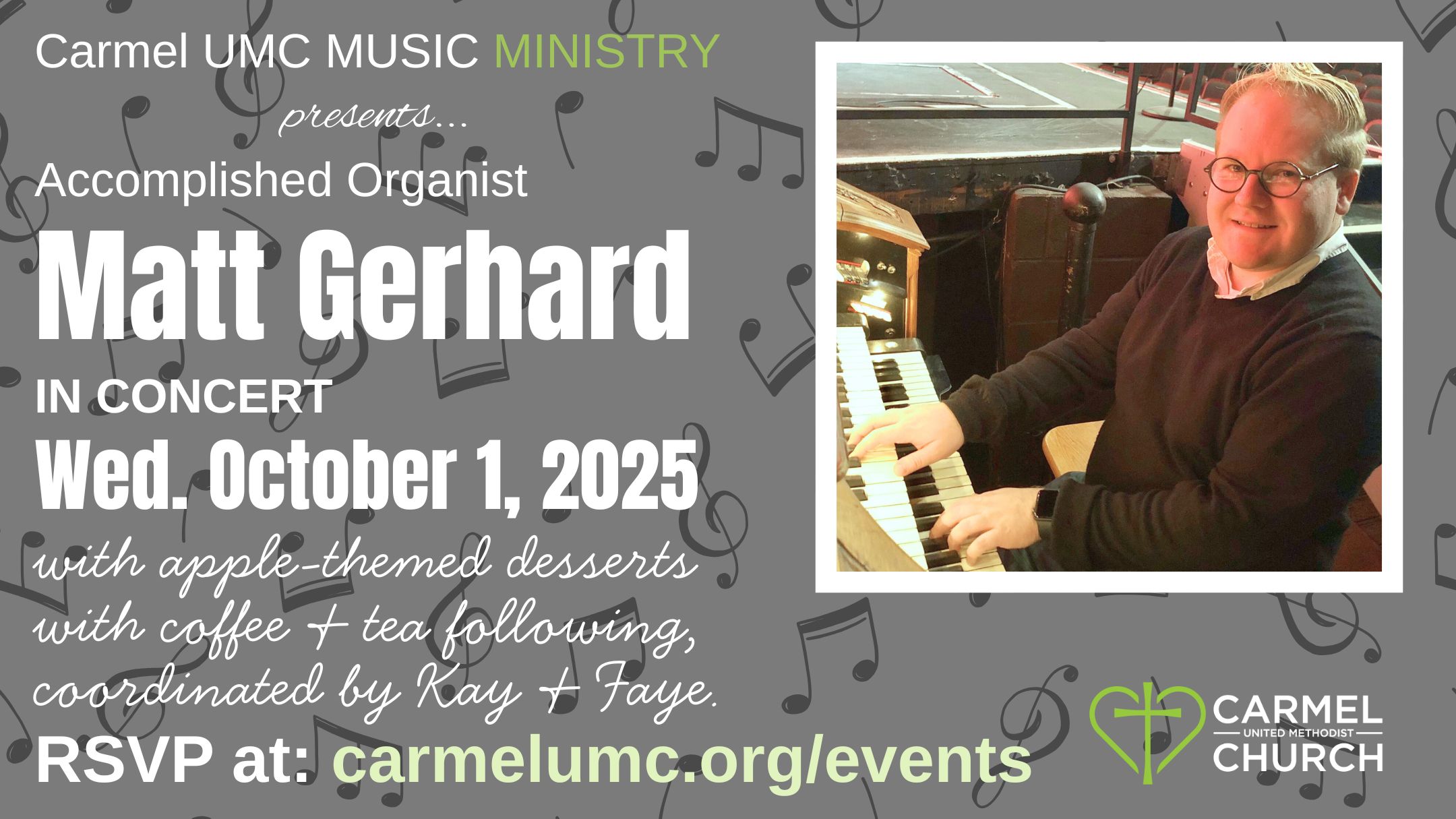 MUSIC Matt Gerhard (1).jpg