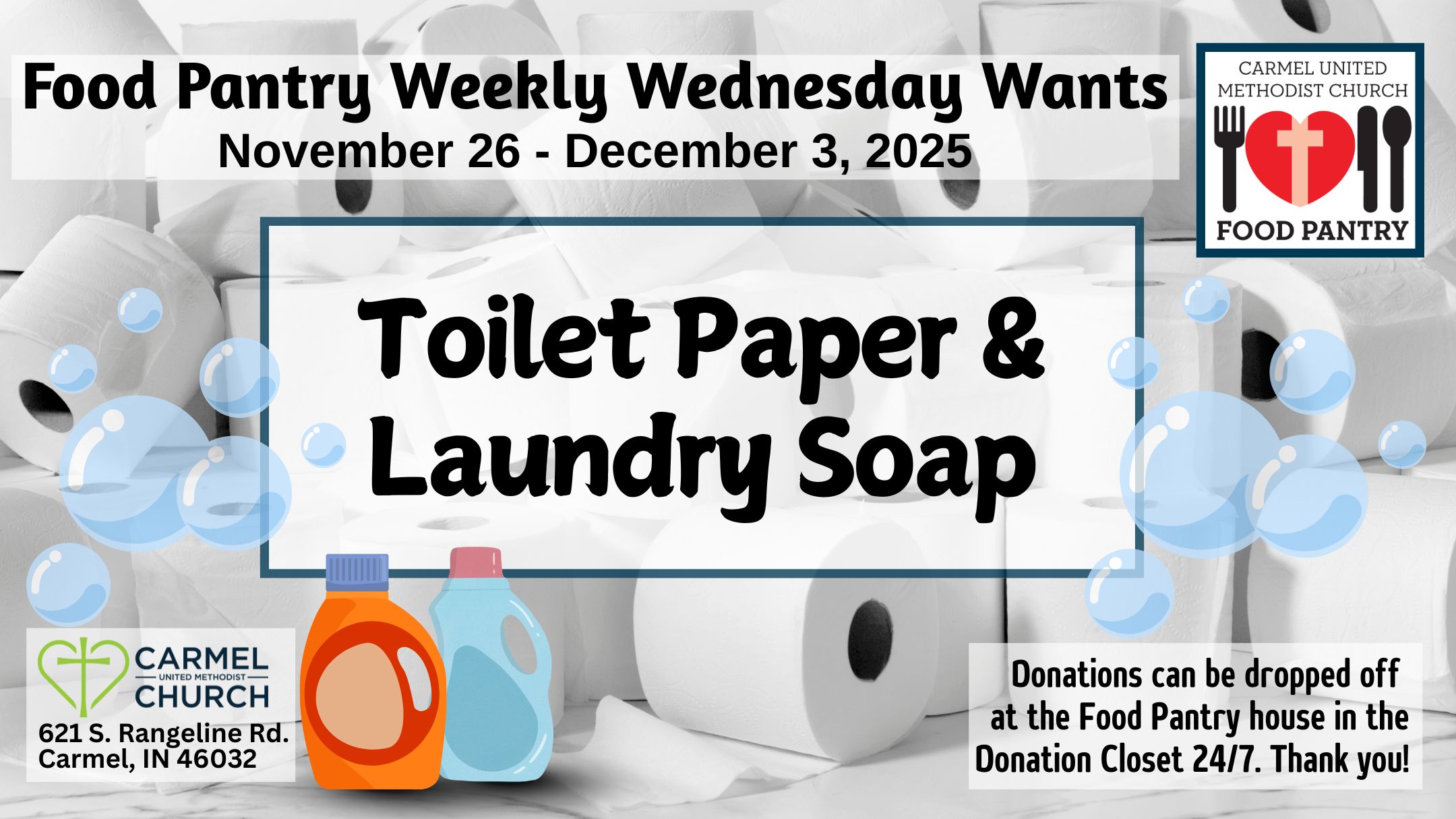 MISSIONS FP Wants.jpg