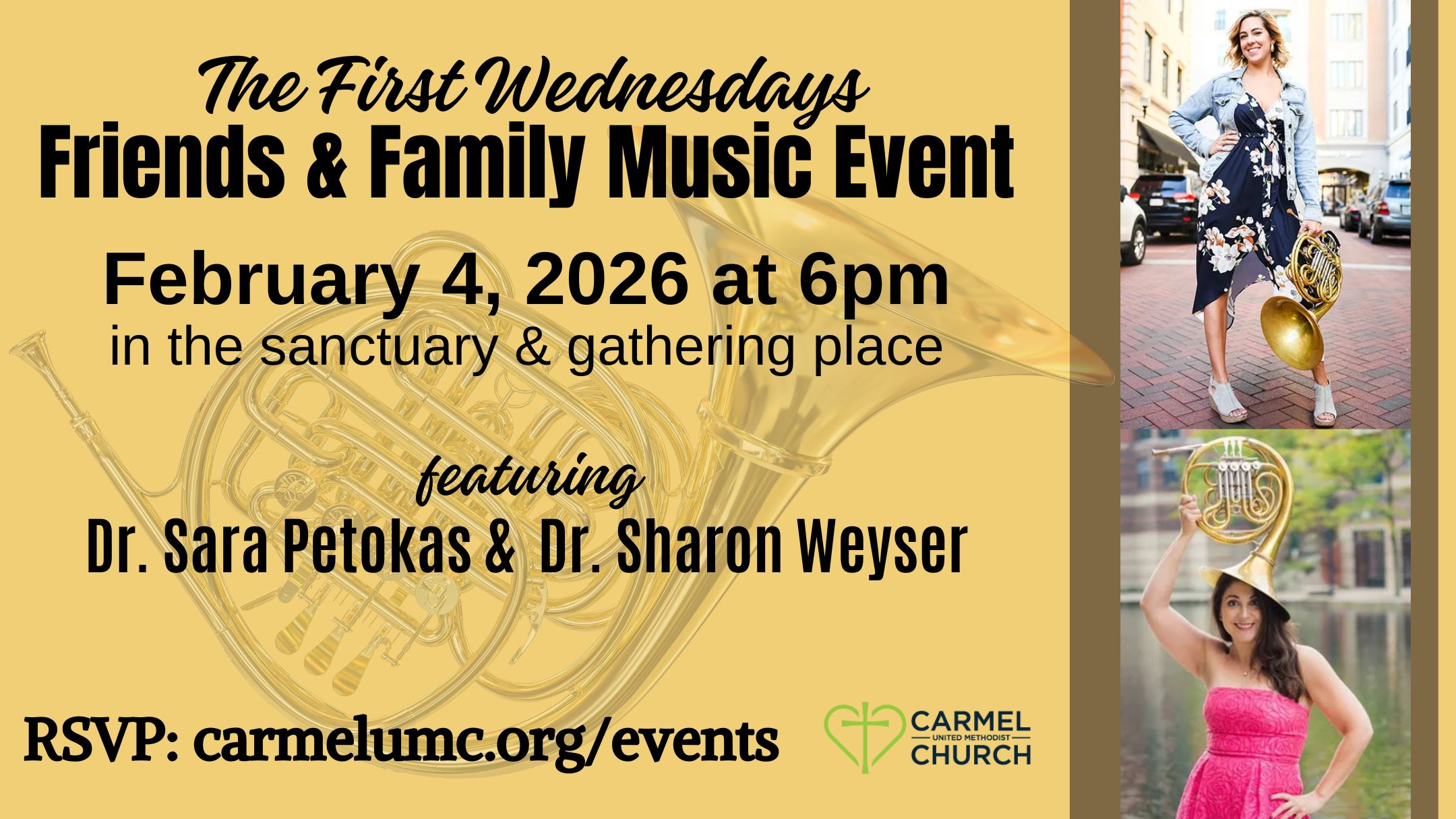 20251228 WORSHIP SLIDES (2).jpg