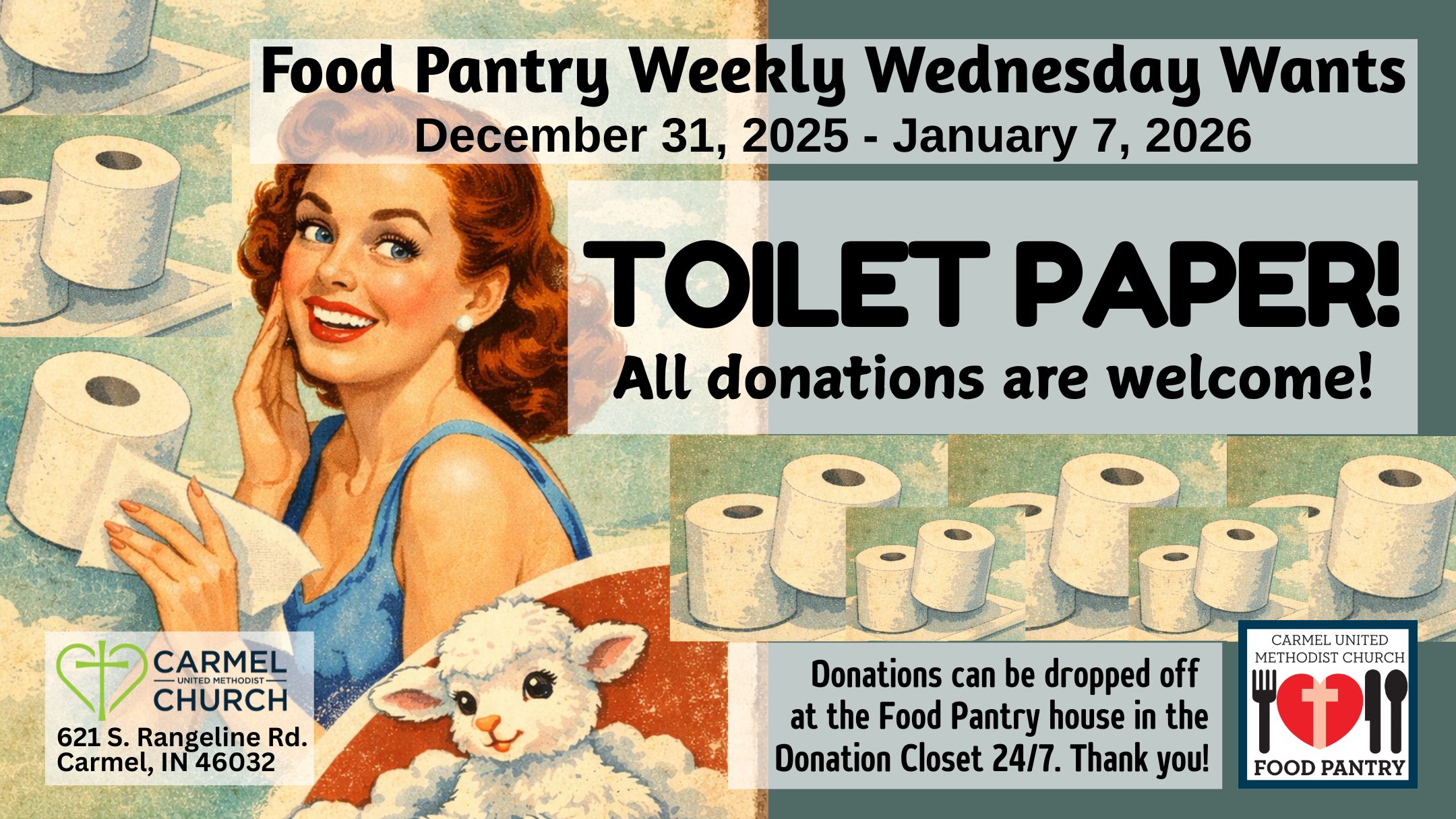 20260104 WORSHIP SLIDES.jpg