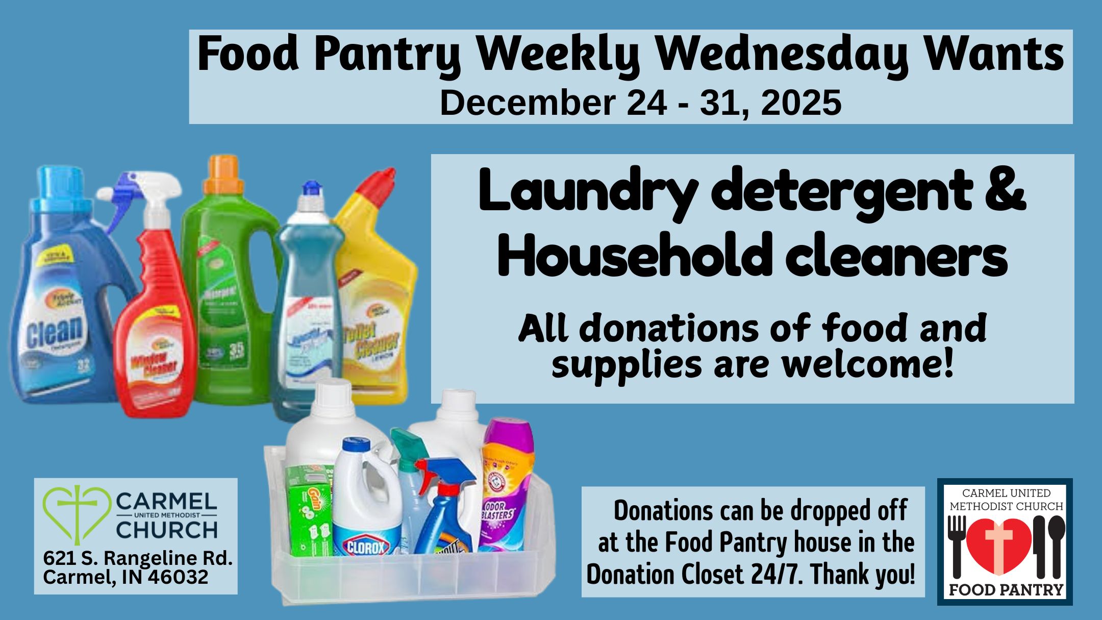 MISSIONS Food Pantry Wants (1).jpg