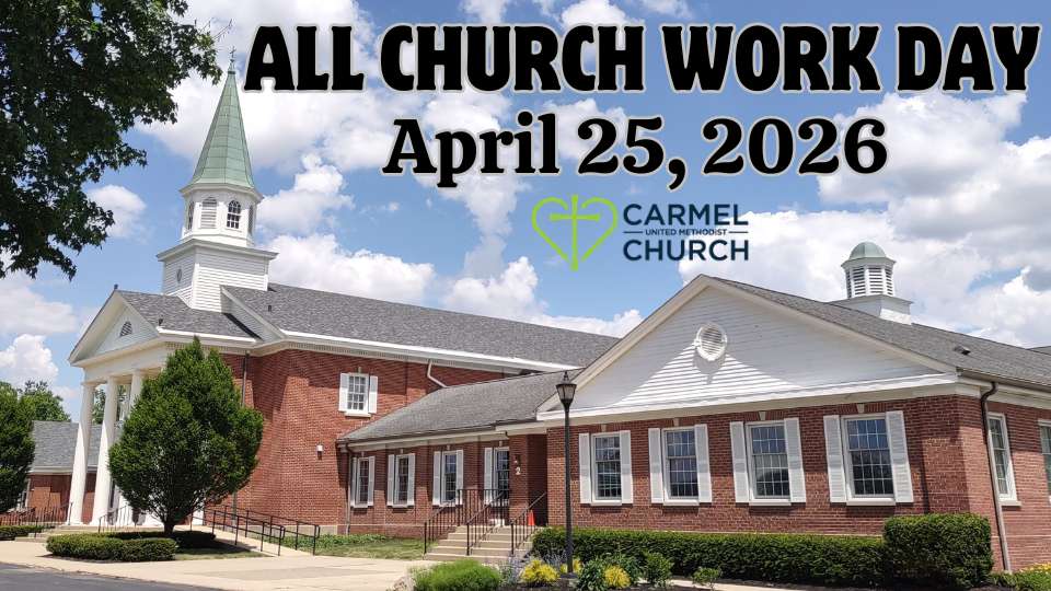 CUMC All Church WORK DAY.jpg