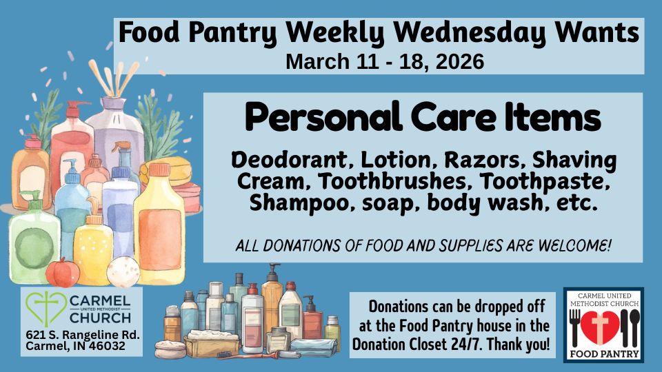 MISSIONS Food Pantry Wants (12).jpg