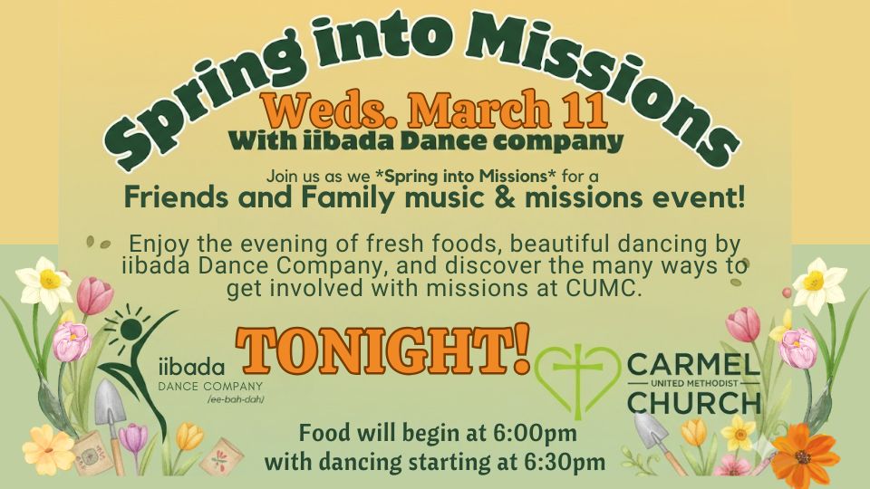 MISSIONS MUSIC March 11 event (5).jpg