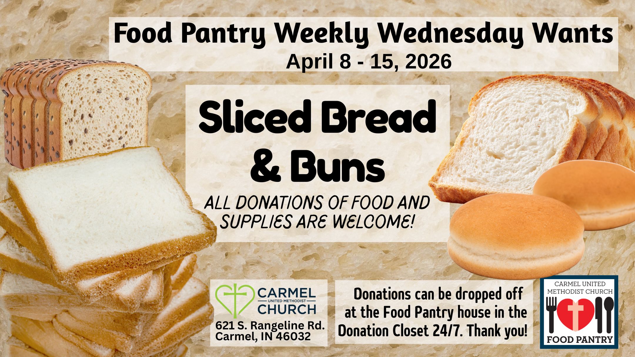 MISSIONS Food Pantry Wants (17).jpg