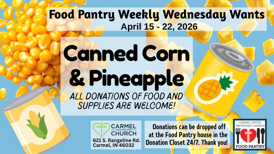 MISSIONS Food Pantry Wants (18).jpg