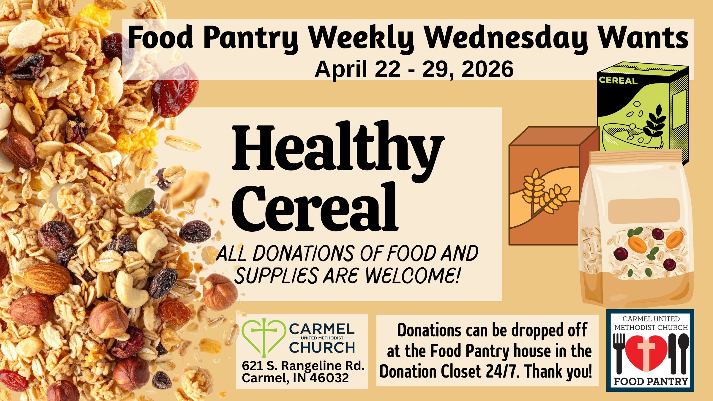 MISSIONS Food Pantry Wants (20).jpg