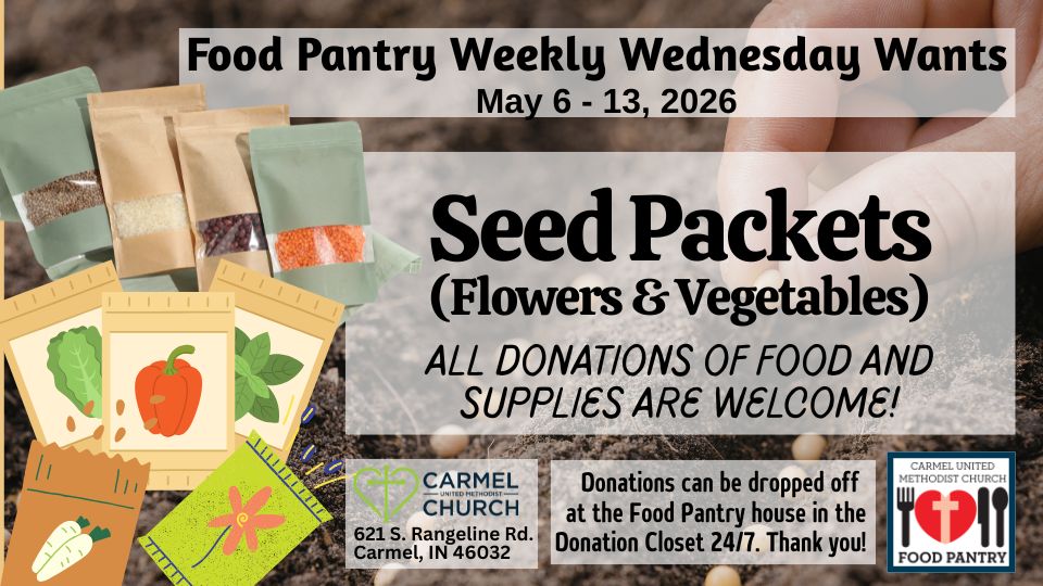 MISSIONS Food Pantry Wants (22).jpg