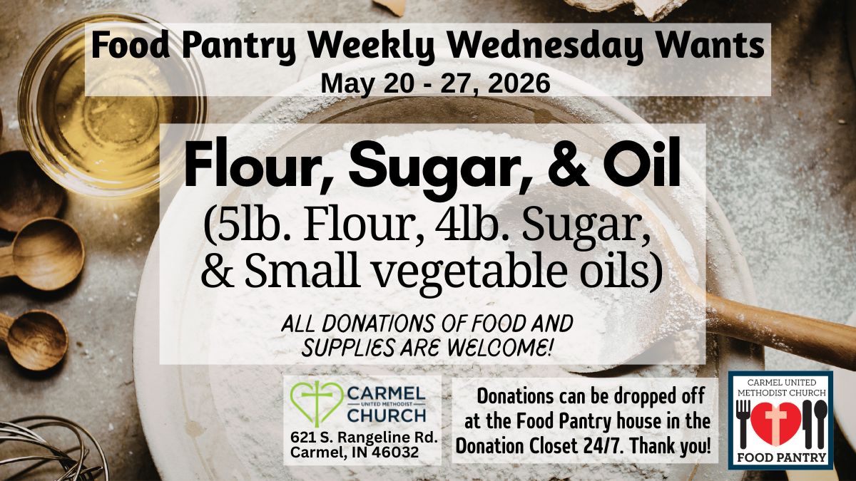 MISSIONS Food Pantry Wants (24).jpg