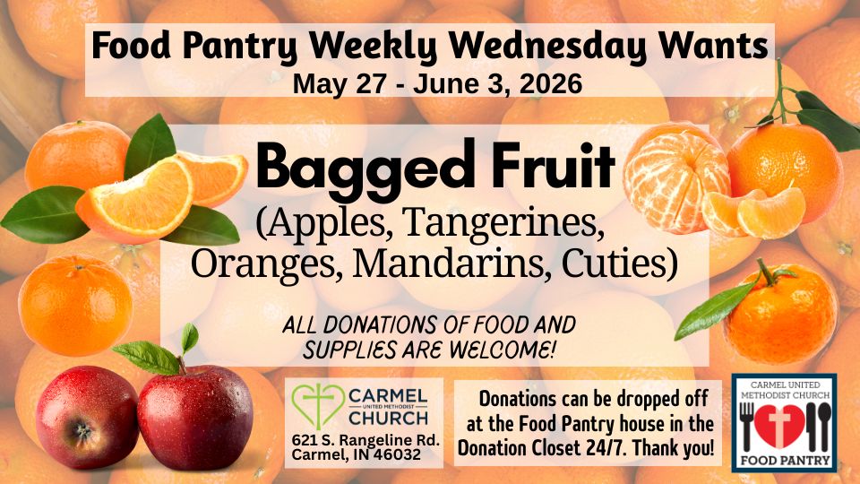 MISSIONS Food Pantry Wants (25).jpg