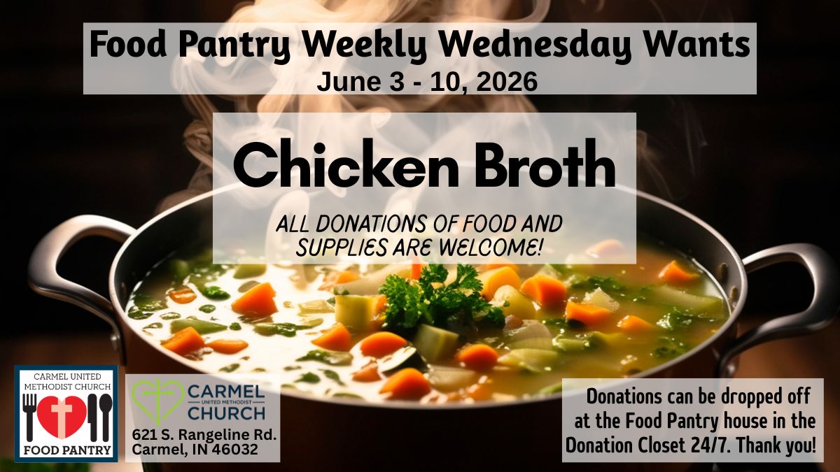 MISSIONS Food Pantry Wants (26).jpg