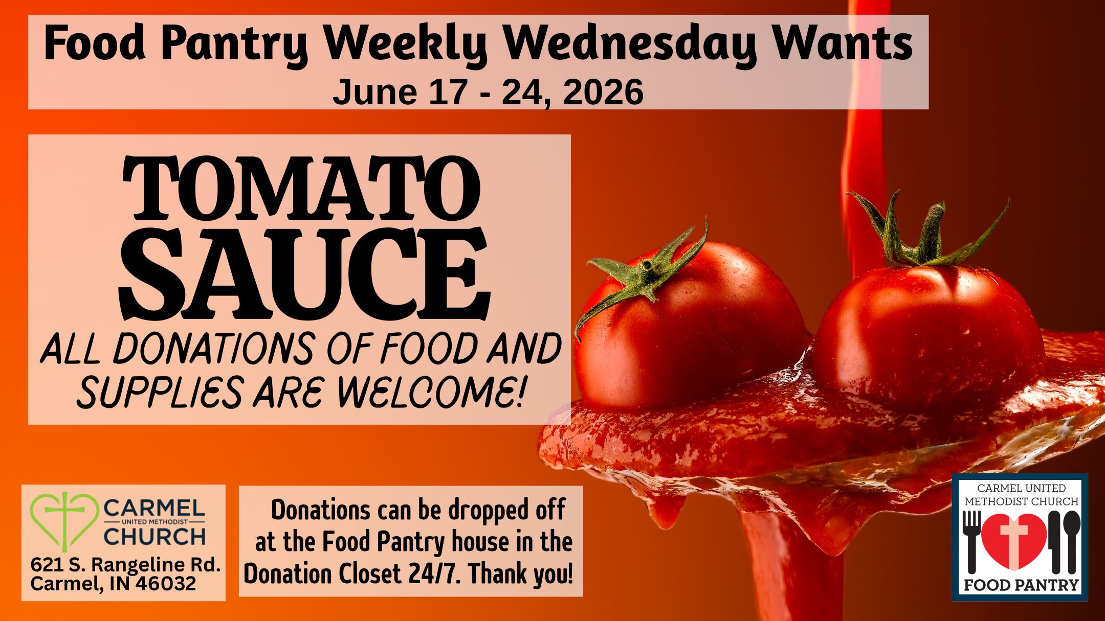 MISSIONS Food Pantry Wants (29).jpg