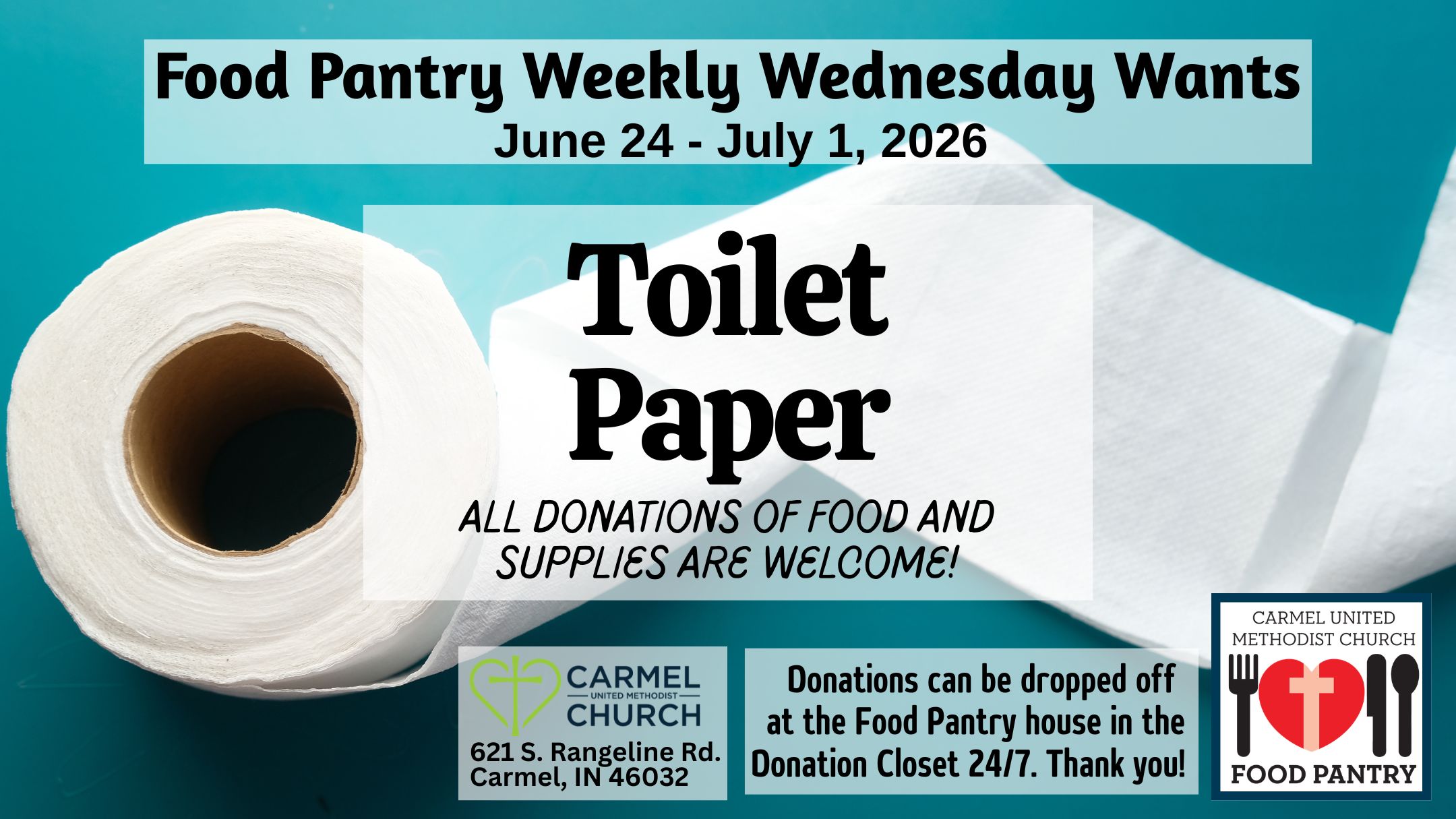 MISSIONS Food Pantry Wants (31).jpg