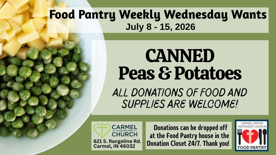 MISSIONS Food Pantry Wants (34).jpg