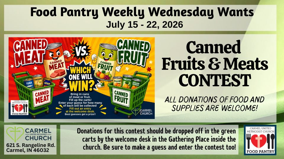 MISSIONS Food Pantry Wants (36).jpg