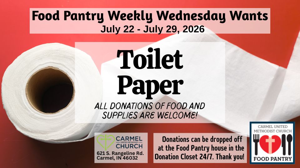 MISSIONS Food Pantry Wants (37).jpg