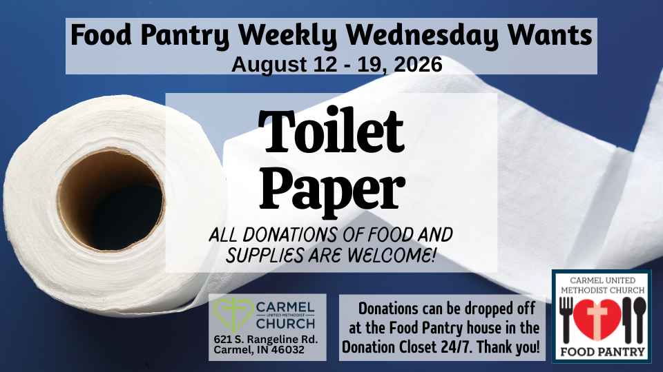MISSIONS Food Pantry Wants (40).jpg