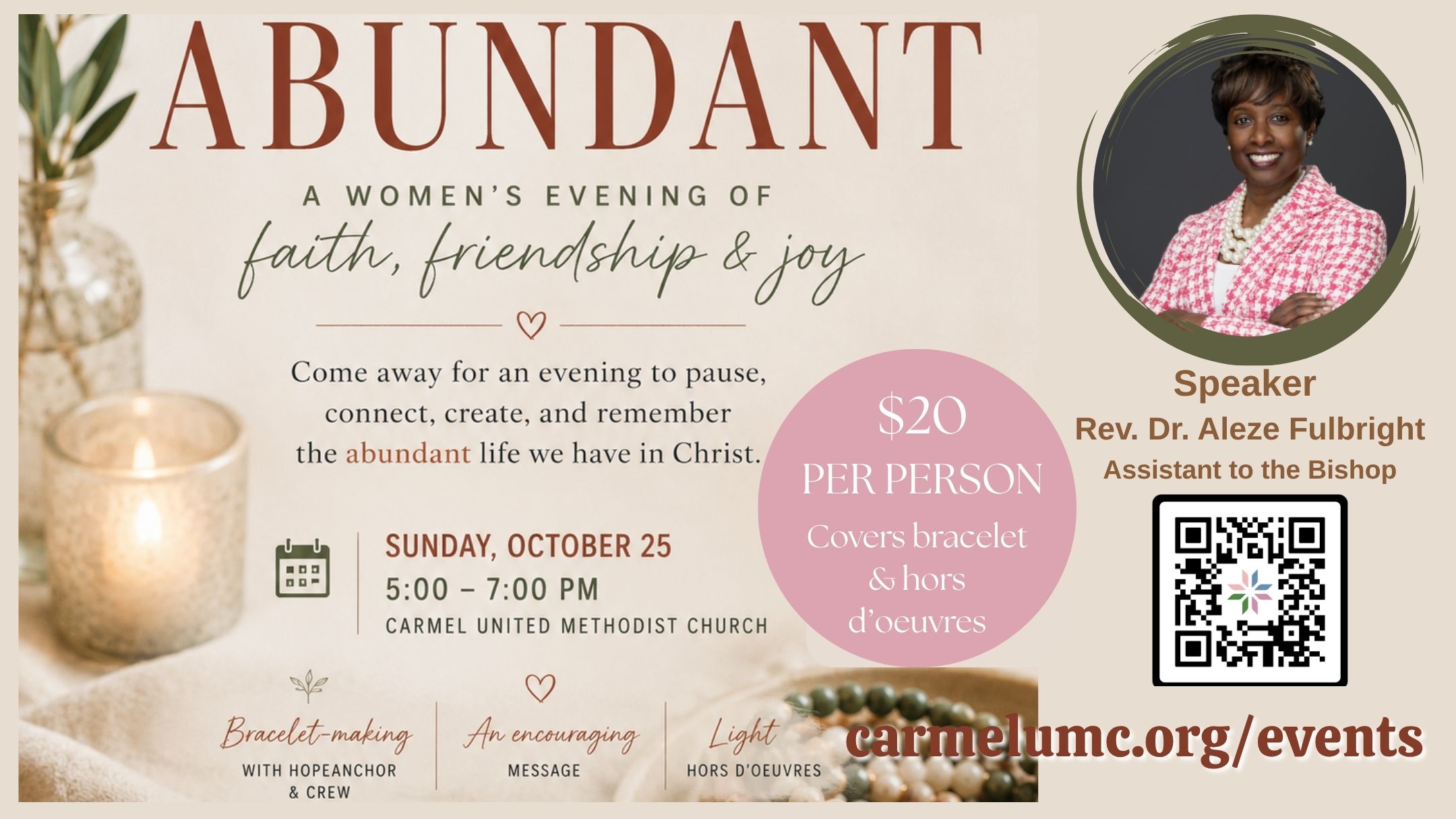 ADULT Women's ABUNDANT Event.jpg
