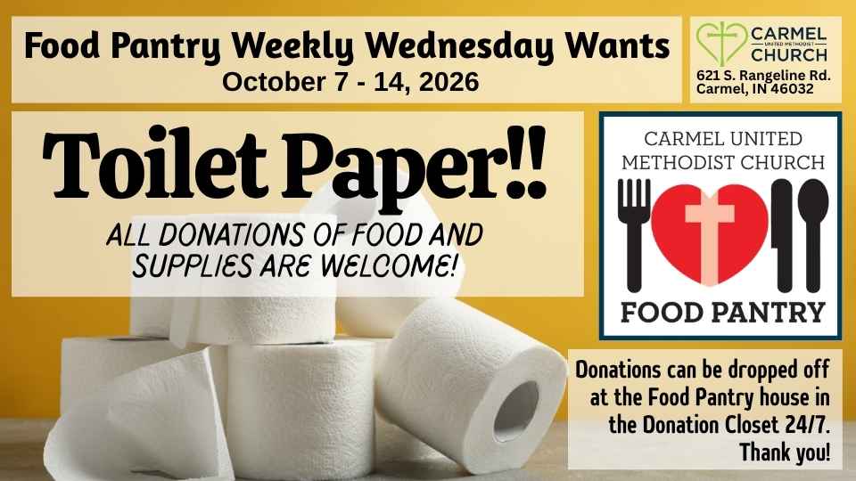 MISSIONS Food Pantry Wants (49).jpg