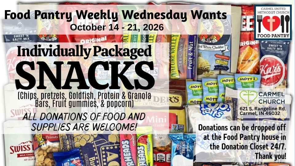 MISSIONS Food Pantry Wants (50).jpg