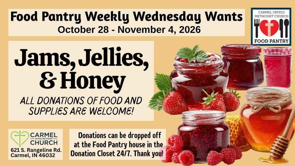 MISSIONS Food Pantry Wants (52).jpg
